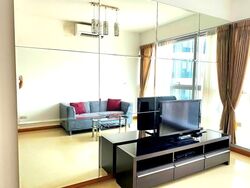 The Clift (D1), Apartment #547392031